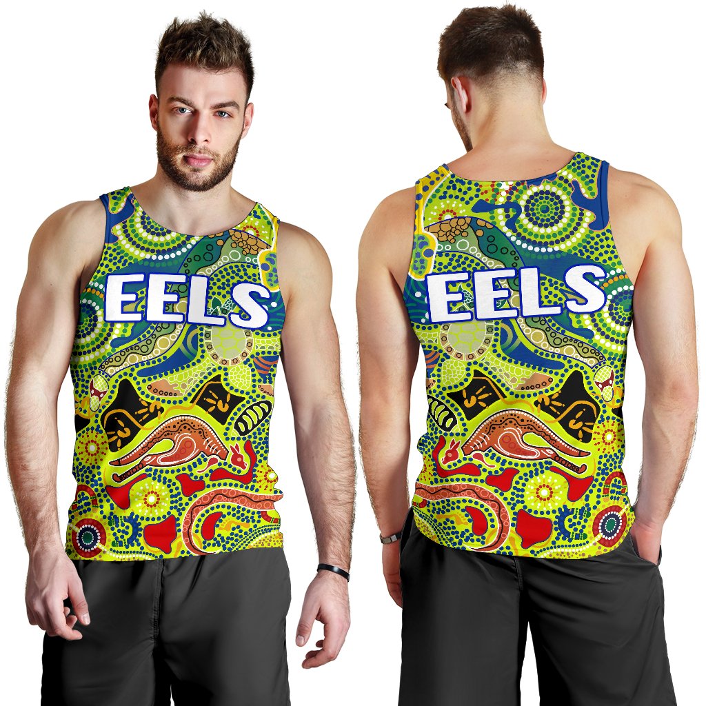 parramatta-mens-tank-top-eels-unique-indigenous