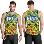 parramatta-mens-tank-top-eels-unique-indigenous