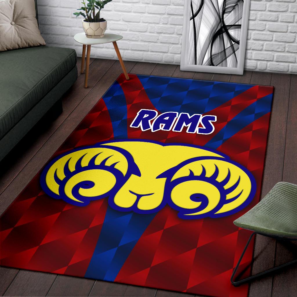 adelaide-area-rug-rams-merino-original-red