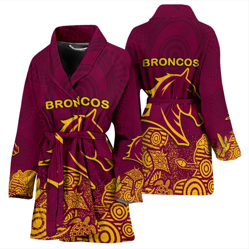 brisbane-women-bath-robe-broncos-indigenous