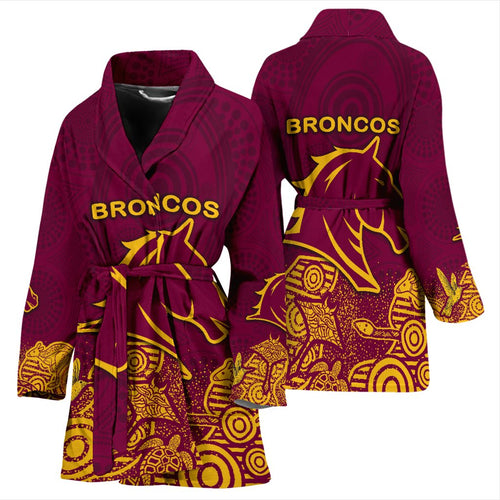 brisbane-women-bath-robe-broncos-indigenous
