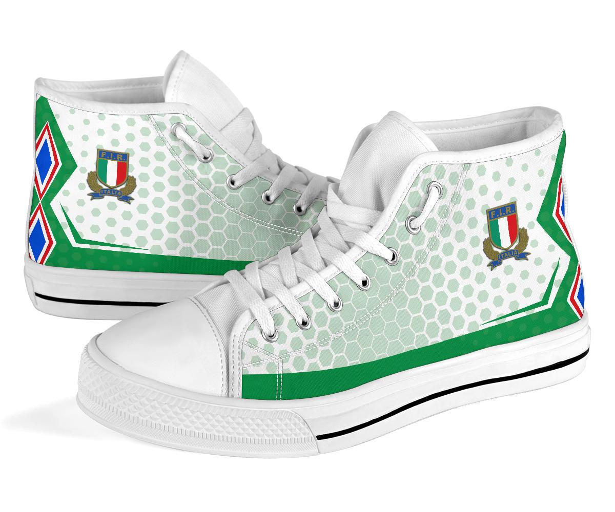italy-rugby-high-top-shoe-gli-azzurri-vibes-green