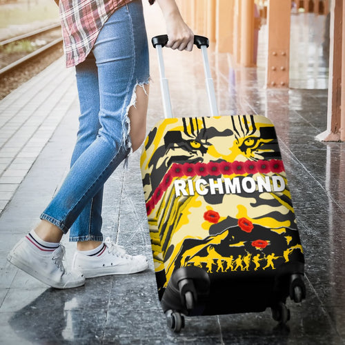 richmond-tigers-luggage-covers-anzac-day-country-style-1