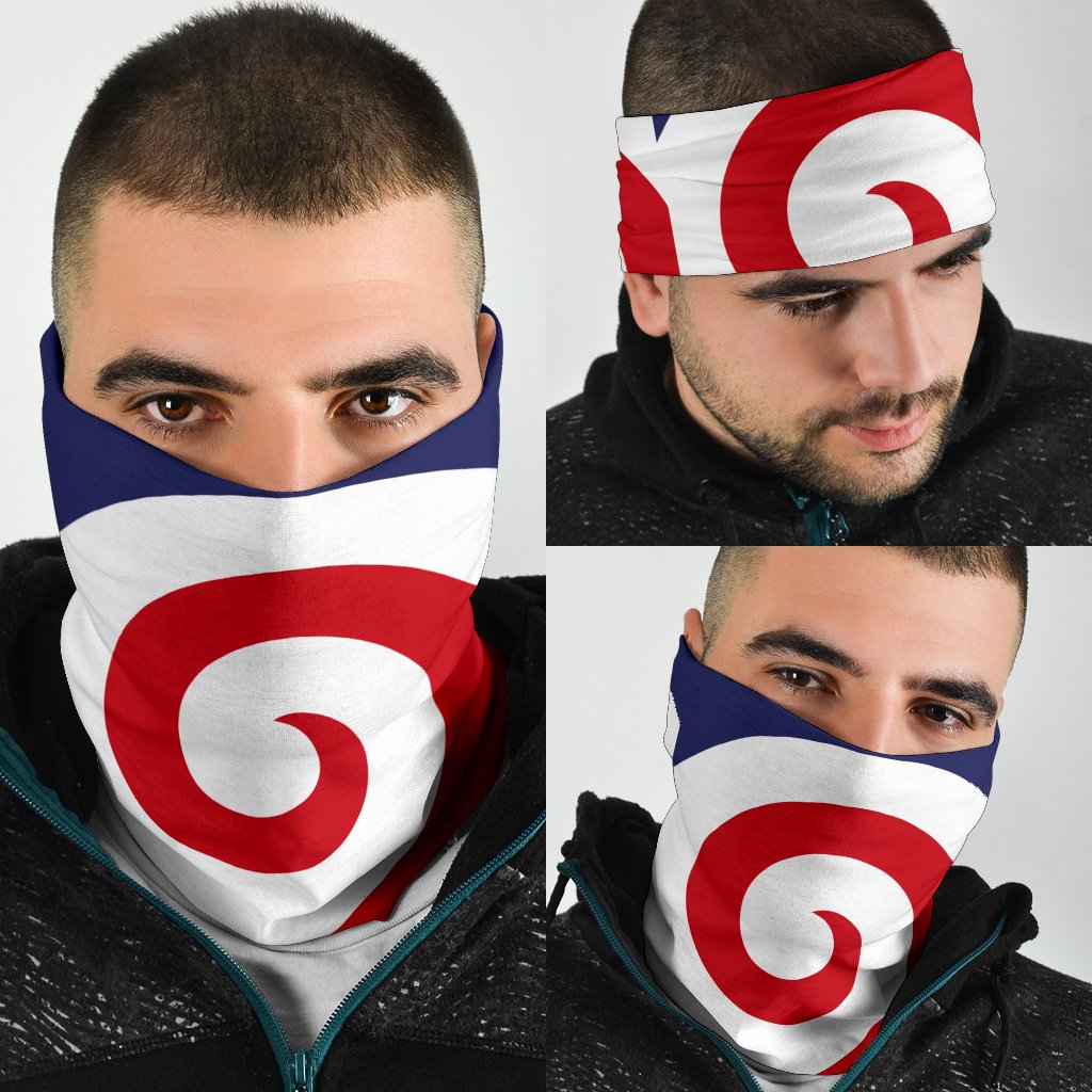 new-zealand-bandana-koru-flag-3