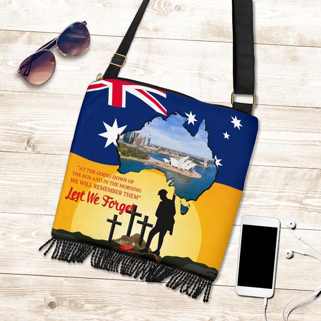 anzac-day-boho-handbag-todays-peace-is-yesterdays-sacrifice