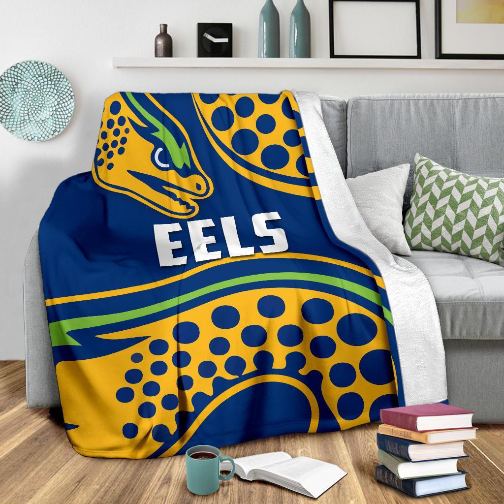 parramatta-premium-blanket-eel