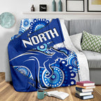 melbourne-premium-blanket-north-aboriginal