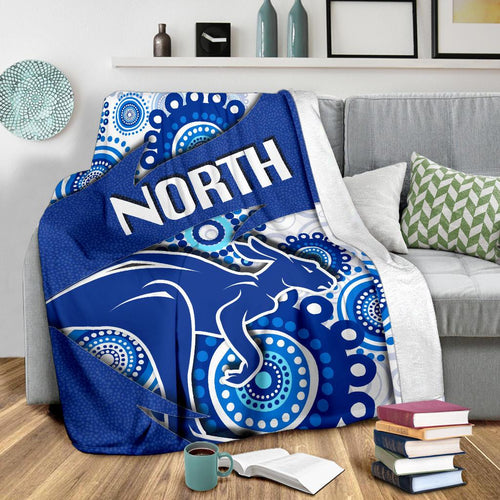 melbourne-premium-blanket-north-aboriginal