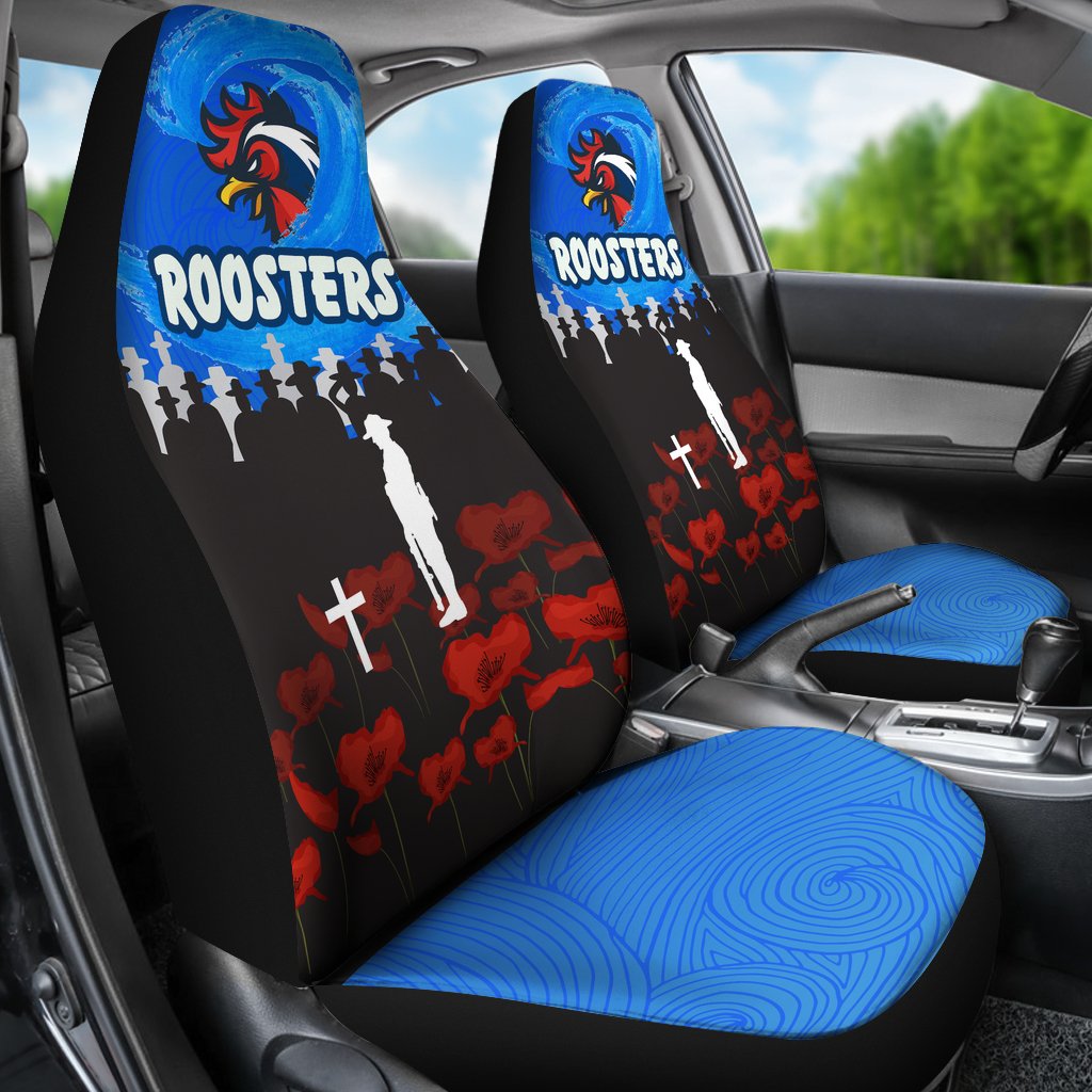 sydney-roosters-car-seat-covers-prairie-style