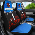 sydney-roosters-car-seat-covers-prairie-style