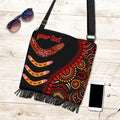 aboriginal-personalised-crossbody-boho-handbag-aboriginal-boomerangs-with-dot-painting-pattern