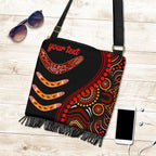 aboriginal-personalised-crossbody-boho-handbag-aboriginal-boomerangs-with-dot-painting-pattern