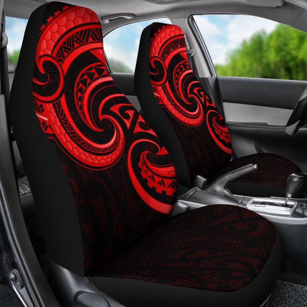 new-zealand-maori-mangopare-car-seat-covers-polynesian-red