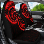 new-zealand-maori-mangopare-car-seat-covers-polynesian-red