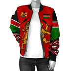 kenya-rugby-lion-women-bomber-jacket-maasai-shield