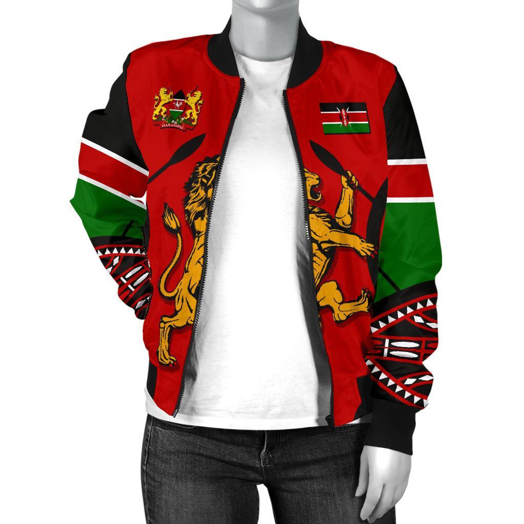 kenya-rugby-lion-women-bomber-jacket-maasai-shield