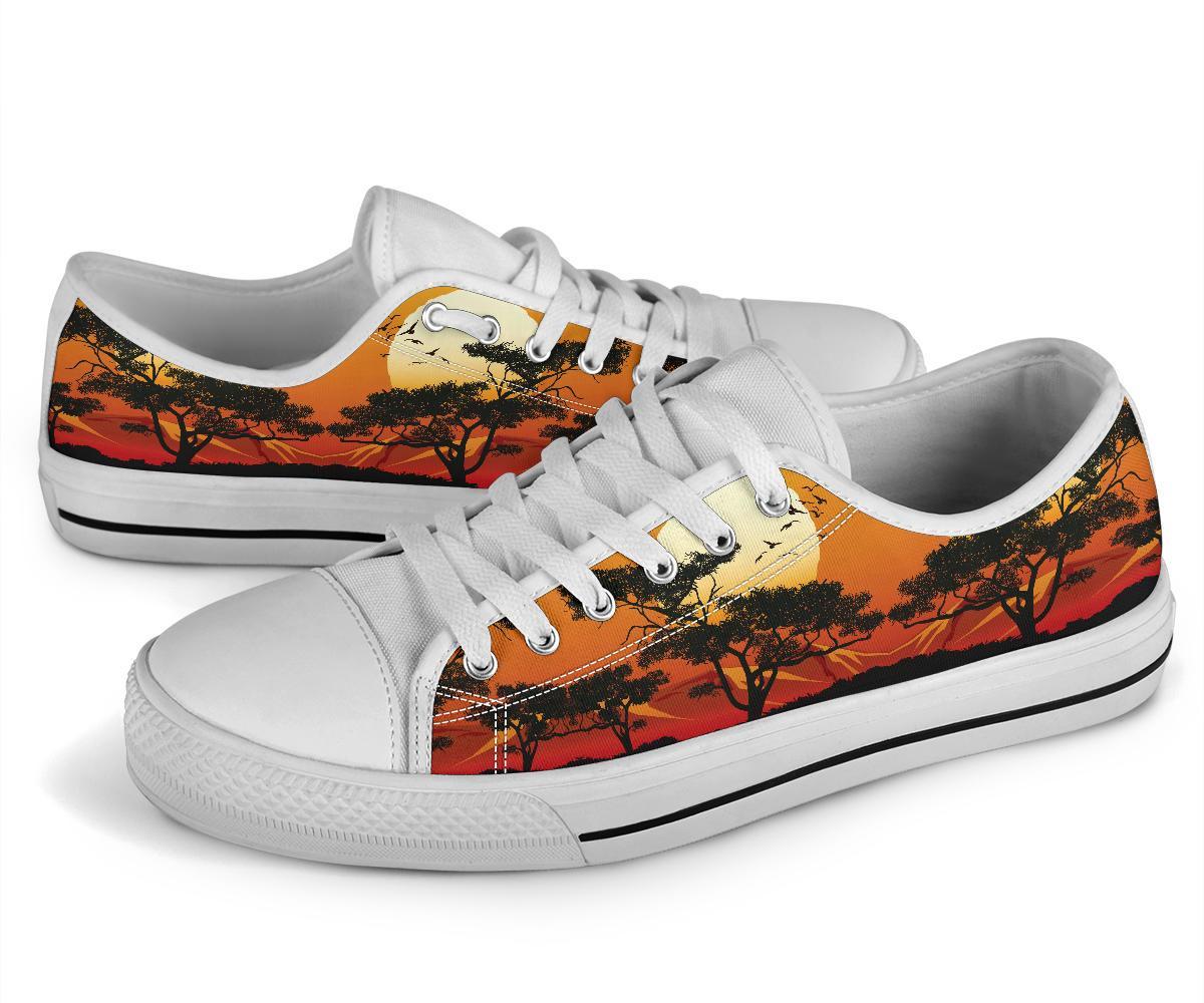 low-top-shoe-2-sunset-and-tree-in-australia