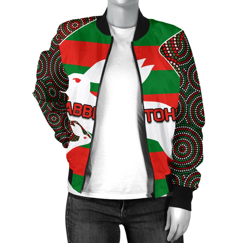 rabbitohs-bomber-jacket-for-women