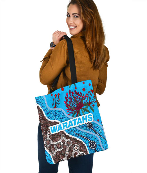 australia-tote-bag-waratahs-rugby