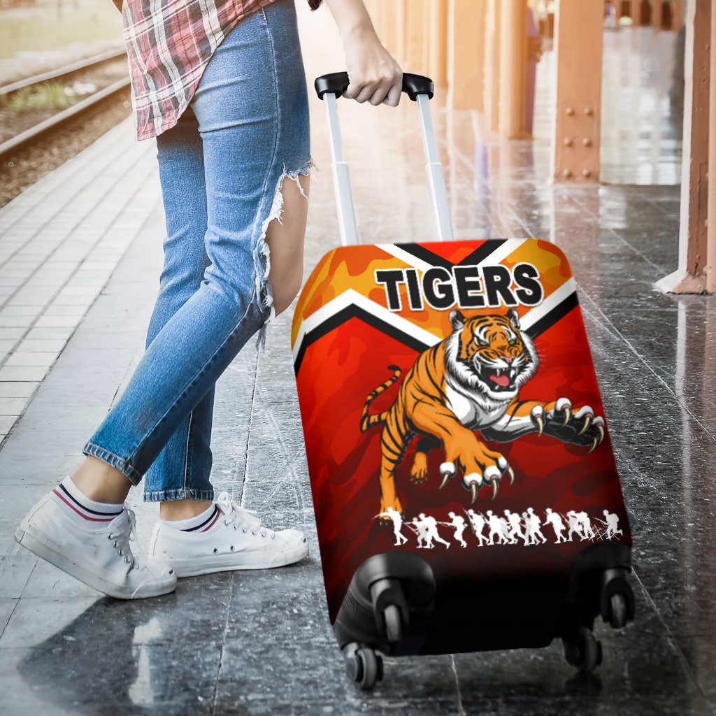 wests-luggage-covers-tigers-anzac-vibes