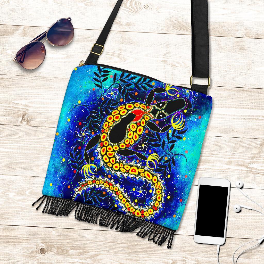 aboriginal-boho-bags-indigenous-crocodile