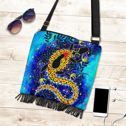 aboriginal-boho-bags-indigenous-crocodile