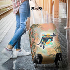 luggage-cover-kangaroo-suitcase-painting-uluru