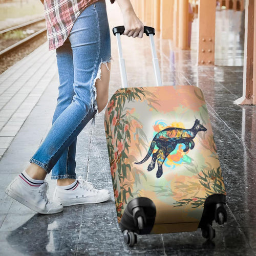 luggage-cover-kangaroo-suitcase-painting-uluru