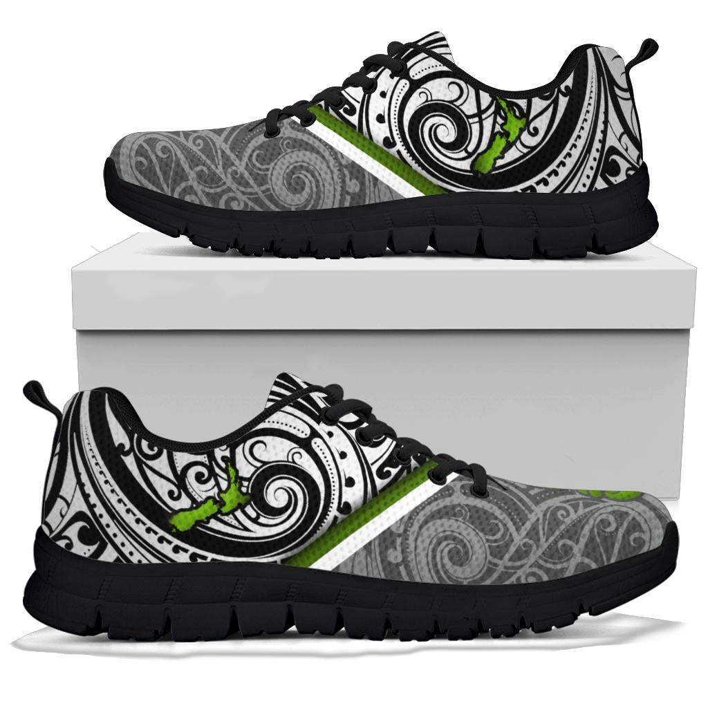 new-zealand-maori-rugby-sneakers-pride-version-gray