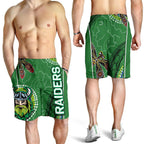 raiders-all-over-print-mens-shorts-aboriginal