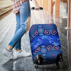 aboriginal-luggage-covers-boomerangs-and-dot-painting-art-ver02