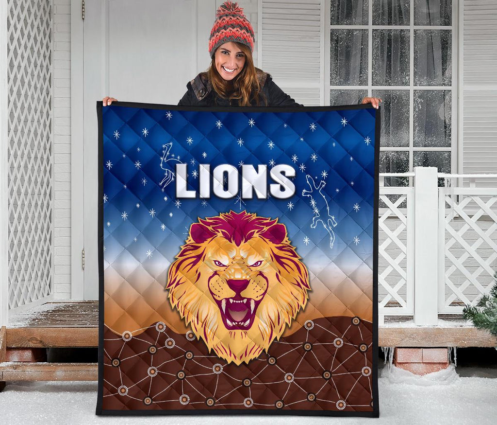 brisbane-lions-premium-quilt-simple-indigenous