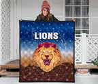 brisbane-lions-premium-quilt-simple-indigenous