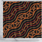 aboriginal-shower-curtain-indigenous-patterns-ver05