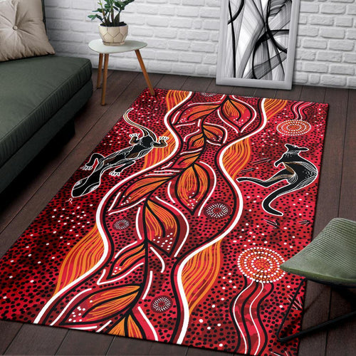aboriginal-area-rug-indigenous-patterns-ver12