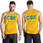 csk-men-tank-top-cricket-traditional-pride-yellow