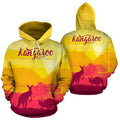 hoodie-kangaroo-hoodie-morning-uluru-landscape-art-all-over-print-unisex
