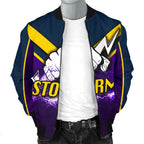 melbourne-mens-bomber-jacket-thunder
