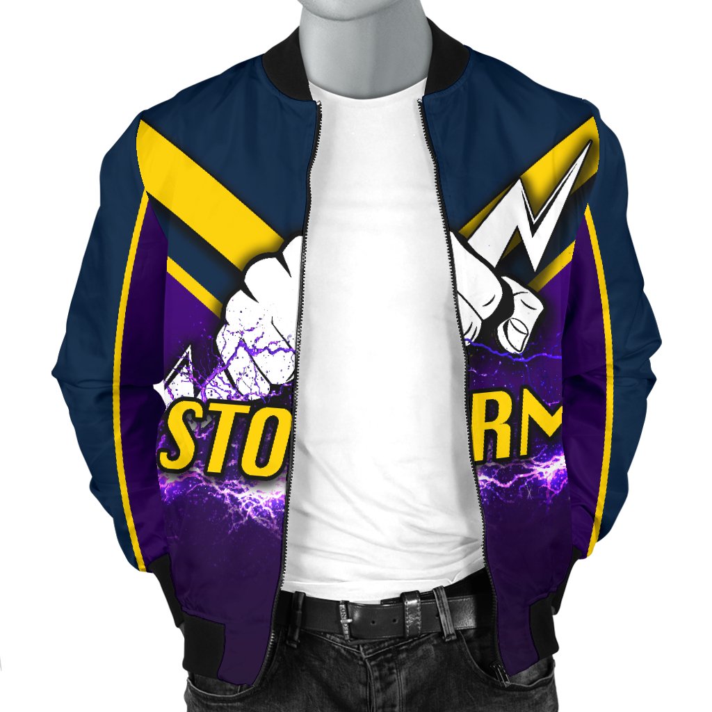 melbourne-mens-bomber-jacket-thunder