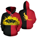 hoodie-kangaroo-hoodies-unisex