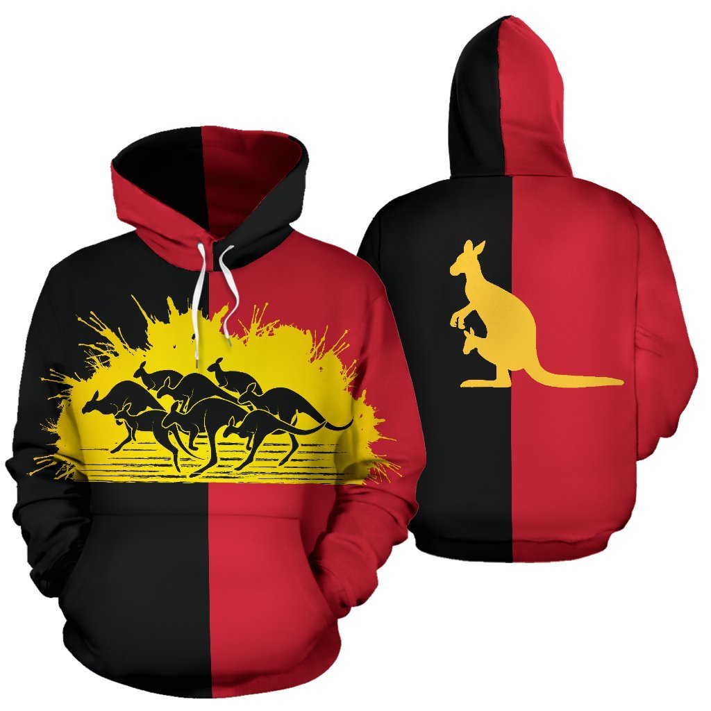 hoodie-kangaroo-hoodies-unisex