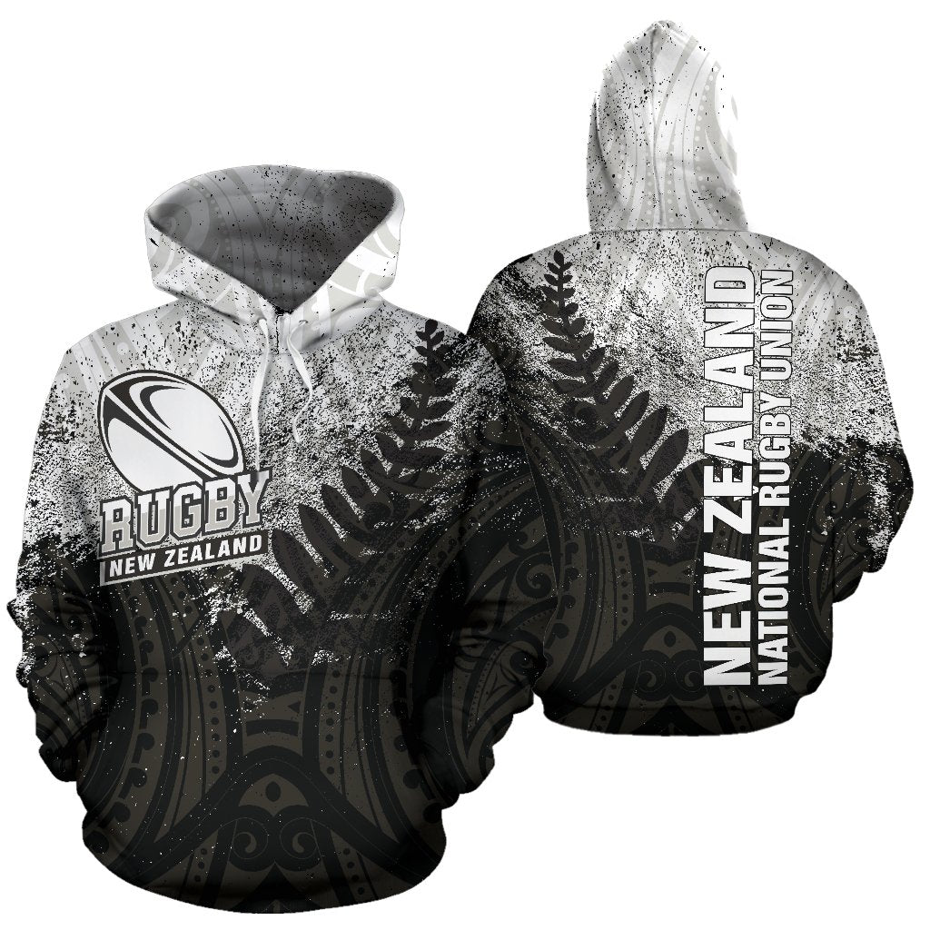 new-zealand-rugby-hoodie-maori-rugby-style