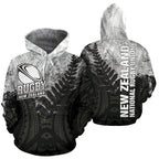 new-zealand-rugby-hoodie-maori-rugby-style