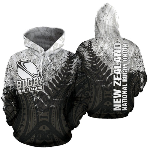 new-zealand-rugby-hoodie-maori-rugby-style