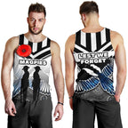 magpies-mens-tank-top-collingwood-anzac-day-special-version
