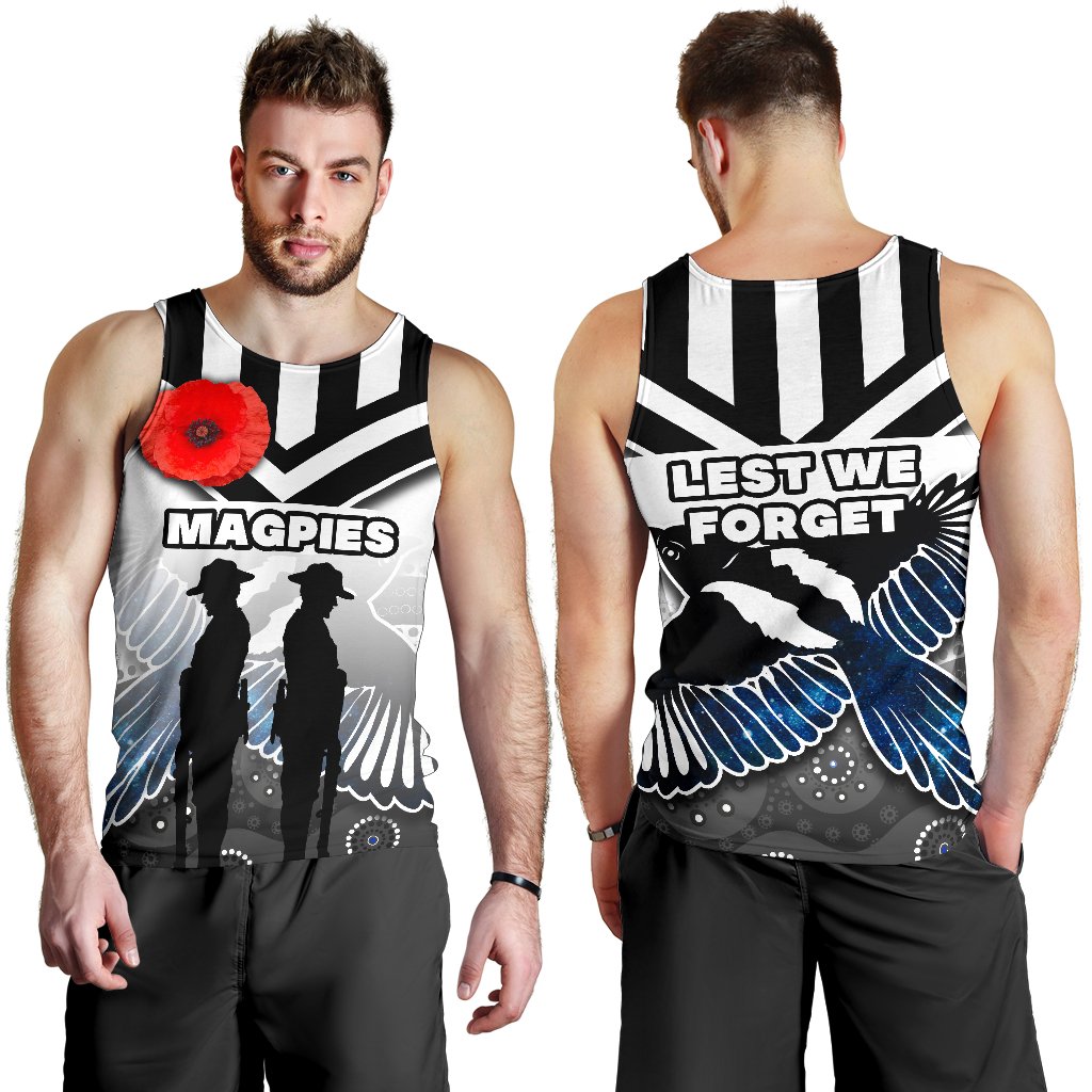 magpies-mens-tank-top-collingwood-anzac-day-special-version