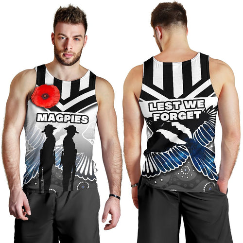 magpies-mens-tank-top-collingwood-anzac-day-special-version