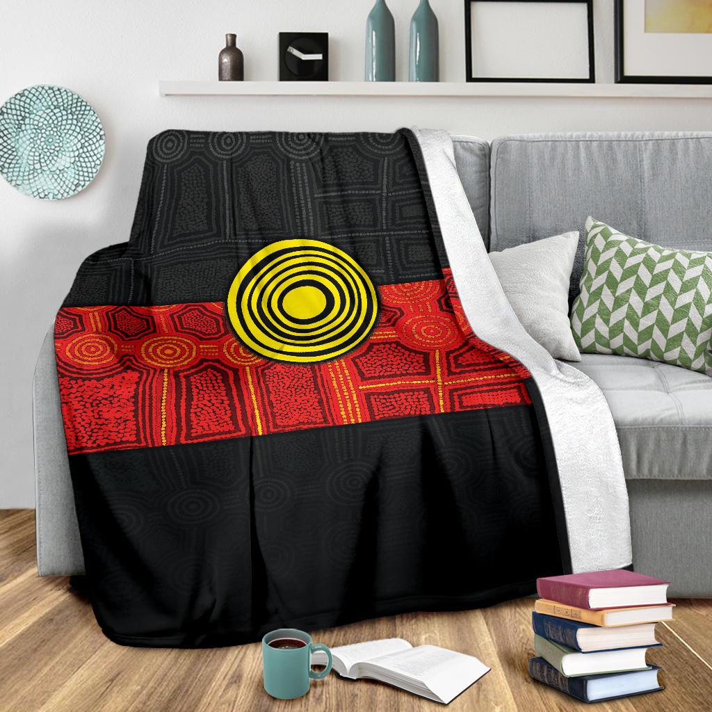 aboriginal-premium-blanket-aussie-indigenous-flag