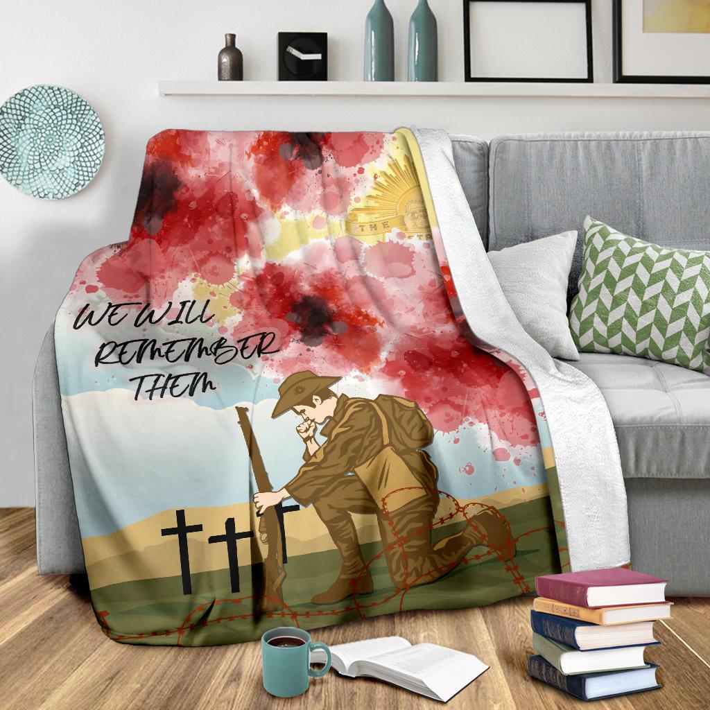 anzac-day-premium-blanket-we-will-remember-them-1