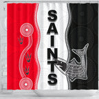 st-kilda-zip-shower-curtain-aboriginal